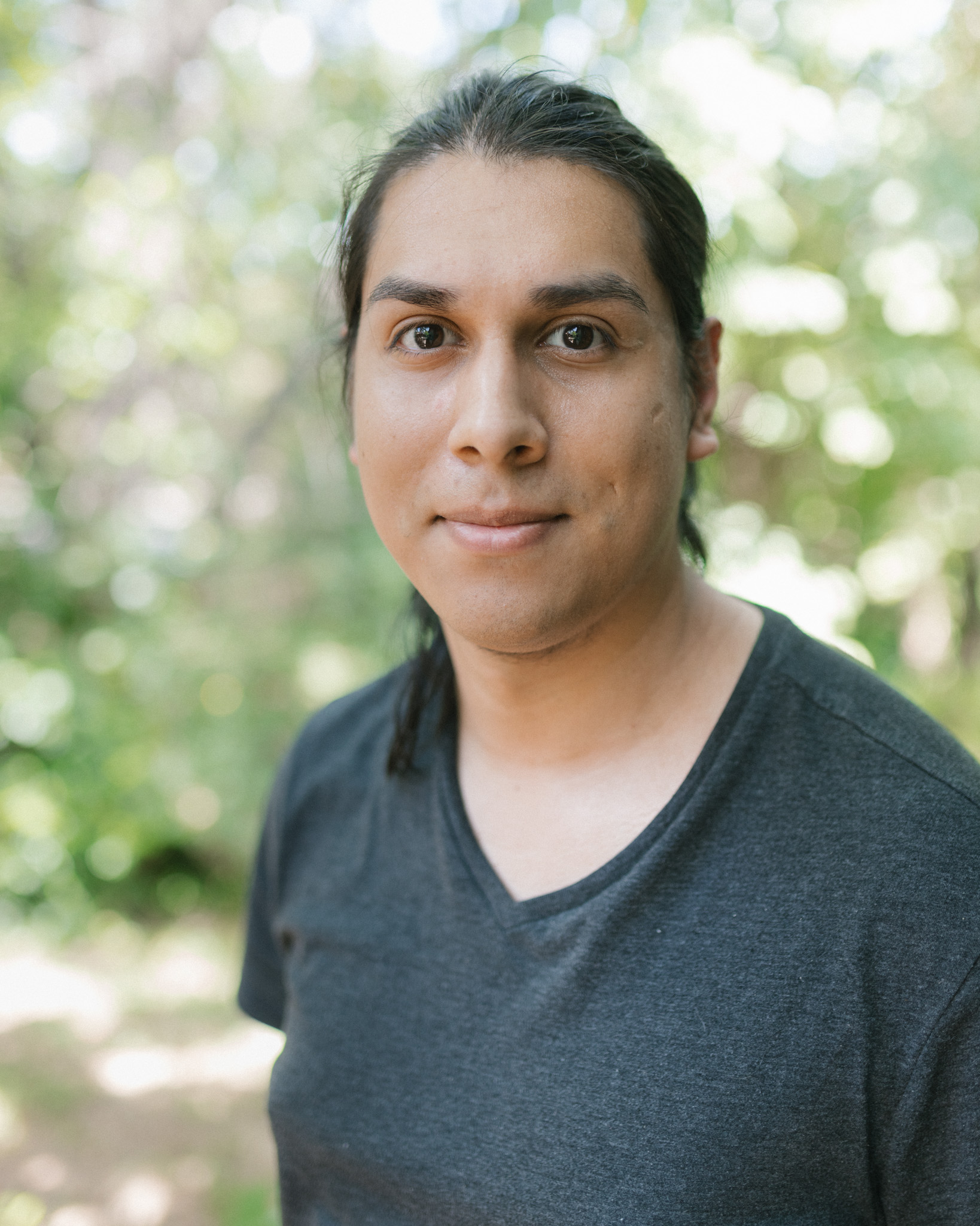 Meet Our Mentors – Fort Worth Sudbury School